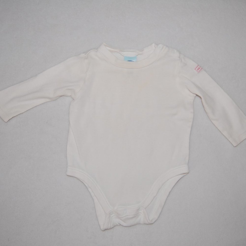 Bundle 4 Infant Baby, 3-6M with Halloween Outfit, 100% Cotton - Picture 5 of 7